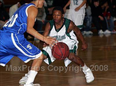 Thumbnail 3 in Sierra @ Manteca photogallery.