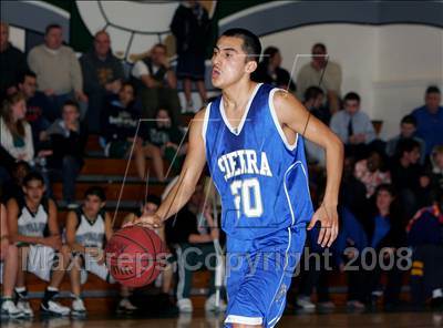 Thumbnail 2 in Sierra @ Manteca photogallery.