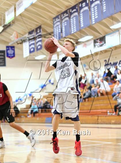 Thumbnail 2 in Santa Paula @ Camarillo photogallery.