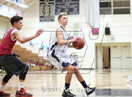 Thumbnail 3 in Santa Paula @ Camarillo photogallery.