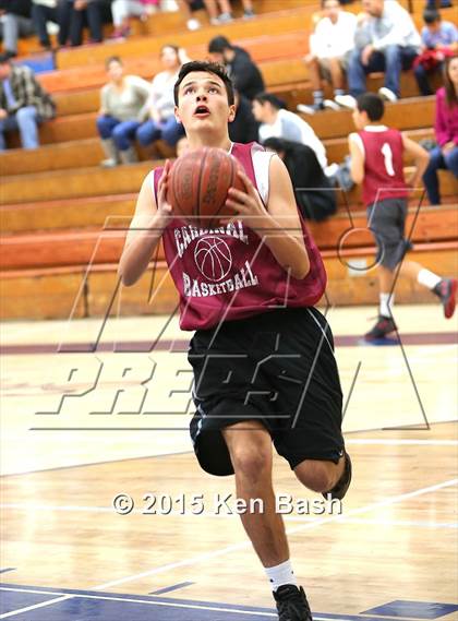 Thumbnail 3 in Santa Paula @ Camarillo photogallery.