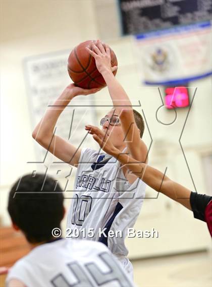 Thumbnail 1 in Santa Paula @ Camarillo photogallery.
