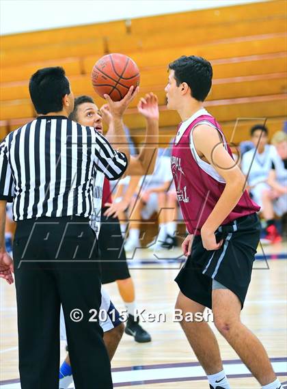 Thumbnail 1 in Santa Paula @ Camarillo photogallery.