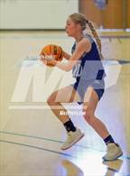 Photo from the gallery "Lanier Christian Academy vs. The King's Academy (GAPPS 1-AA Semifinals)"