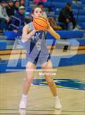 Photo from the gallery "Lanier Christian Academy vs. The King's Academy (GAPPS 1-AA Semifinals)"