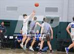 Photo from the gallery "Haldane vs. Millbrook (NYSPHSAA Class C Regional Semifinal)"