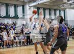 Photo from the gallery "Haldane vs. Millbrook (NYSPHSAA Class C Regional Semifinal)"