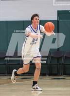 Photo from the gallery "Haldane vs. Millbrook (NYSPHSAA Class C Regional Semifinal)"