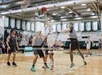 Photo from the gallery "Haldane vs. Millbrook (NYSPHSAA Class C Regional Semifinal)"