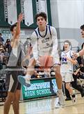 Photo from the gallery "Haldane vs. Millbrook (NYSPHSAA Class C Regional Semifinal)"