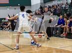 Photo from the gallery "Haldane vs. Millbrook (NYSPHSAA Class C Regional Semifinal)"
