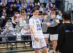 Photo from the gallery "Haldane vs. Millbrook (NYSPHSAA Class C Regional Semifinal)"