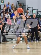 Photo from the gallery "Haldane vs. Millbrook (NYSPHSAA Class C Regional Semifinal)"