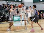 Photo from the gallery "Haldane vs. Millbrook (NYSPHSAA Class C Regional Semifinal)"