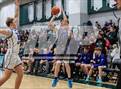 Photo from the gallery "Haldane vs. Millbrook (NYSPHSAA Class C Regional Semifinal)"