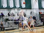 Photo from the gallery "Haldane vs. Millbrook (NYSPHSAA Class C Regional Semifinal)"