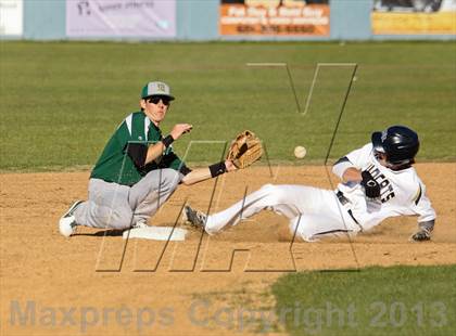 Thumbnail 1 in Moorpark @ West Ranch photogallery.
