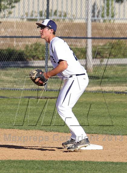Thumbnail 3 in Moorpark @ West Ranch photogallery.