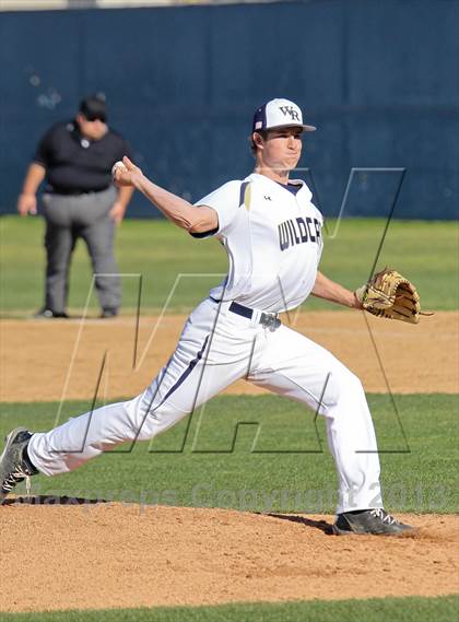 Thumbnail 2 in Moorpark @ West Ranch photogallery.