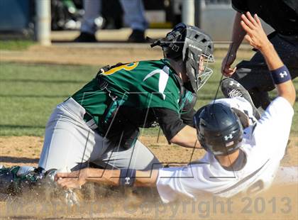 Thumbnail 2 in Moorpark @ West Ranch photogallery.