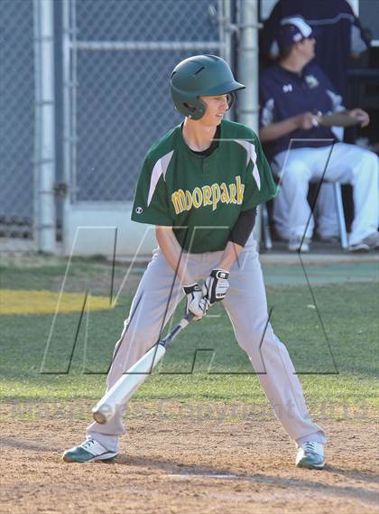 Thumbnail 3 in Moorpark @ West Ranch photogallery.