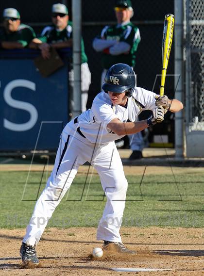 Thumbnail 3 in Moorpark @ West Ranch photogallery.