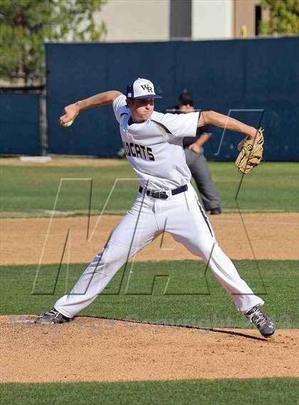Thumbnail 3 in Moorpark @ West Ranch photogallery.