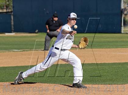 Thumbnail 2 in Moorpark @ West Ranch photogallery.