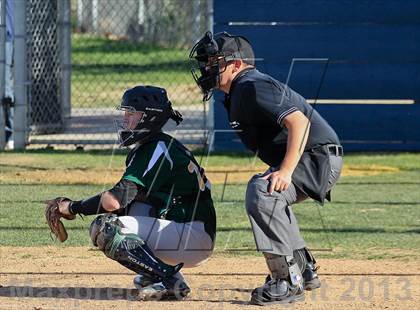 Thumbnail 2 in Moorpark @ West Ranch photogallery.