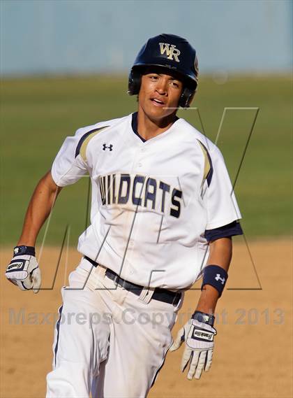 Thumbnail 3 in Moorpark @ West Ranch photogallery.
