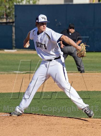 Thumbnail 2 in Moorpark @ West Ranch photogallery.