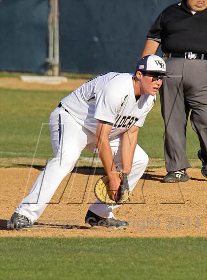 Thumbnail 3 in Moorpark @ West Ranch photogallery.