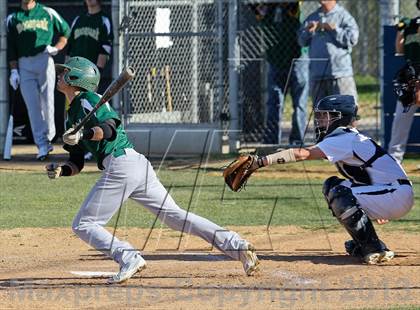 Thumbnail 2 in Moorpark @ West Ranch photogallery.
