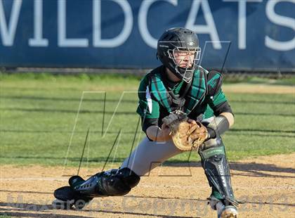 Thumbnail 2 in Moorpark @ West Ranch photogallery.