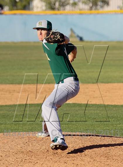 Thumbnail 3 in Moorpark @ West Ranch photogallery.
