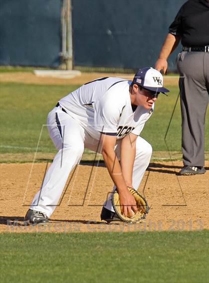 Thumbnail 2 in Moorpark @ West Ranch photogallery.