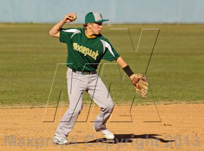 Thumbnail 3 in Moorpark @ West Ranch photogallery.