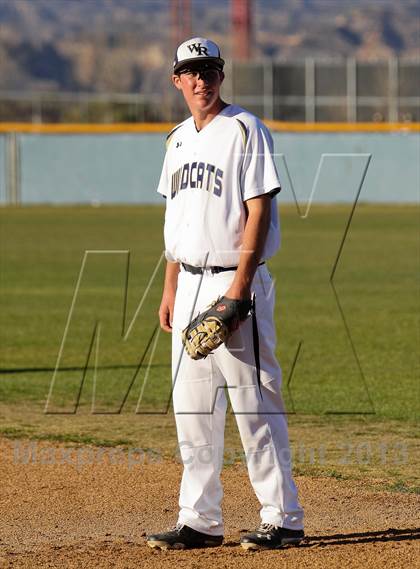 Thumbnail 2 in Moorpark @ West Ranch photogallery.