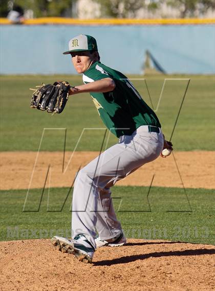 Thumbnail 1 in Moorpark @ West Ranch photogallery.