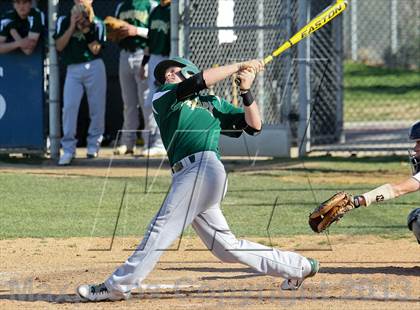 Thumbnail 2 in Moorpark @ West Ranch photogallery.
