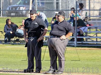 Thumbnail 3 in Moorpark @ West Ranch photogallery.