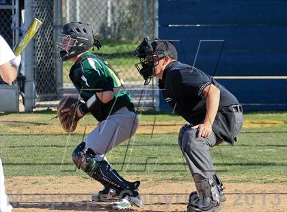Thumbnail 1 in Moorpark @ West Ranch photogallery.