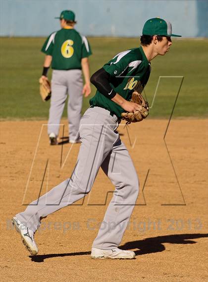 Thumbnail 2 in Moorpark @ West Ranch photogallery.