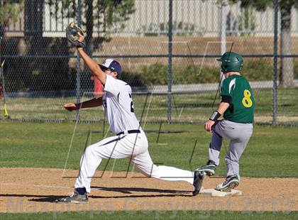 Thumbnail 1 in Moorpark @ West Ranch photogallery.