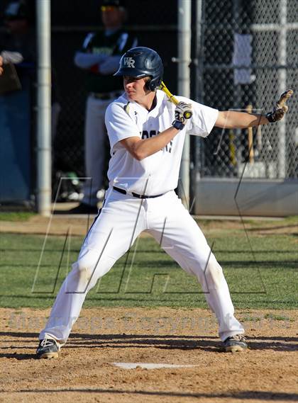 Thumbnail 3 in Moorpark @ West Ranch photogallery.