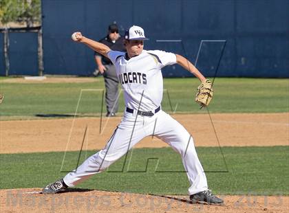 Thumbnail 3 in Moorpark @ West Ranch photogallery.
