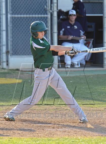 Thumbnail 2 in Moorpark @ West Ranch photogallery.