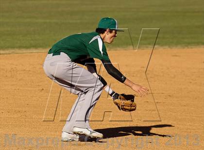 Thumbnail 1 in Moorpark @ West Ranch photogallery.
