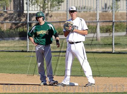 Thumbnail 3 in Moorpark @ West Ranch photogallery.