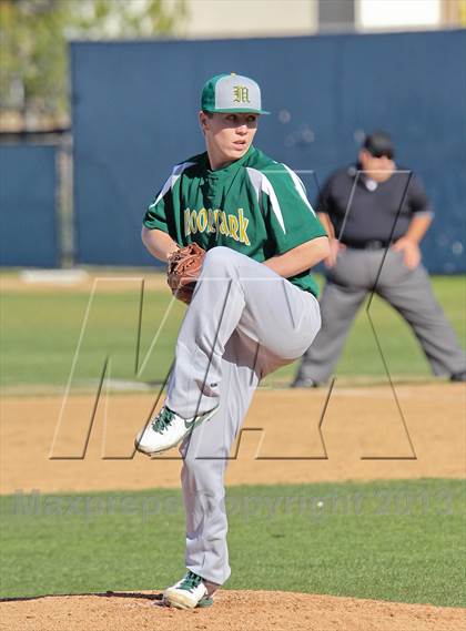 Thumbnail 2 in Moorpark @ West Ranch photogallery.